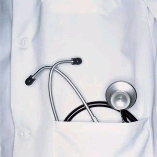 Telegram profile photo for Le Savoir - Médical 💉💊