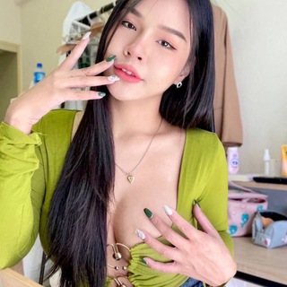 Telegram profile photo for JB π KL π Penang π Genting π Ipoh Escort Girl