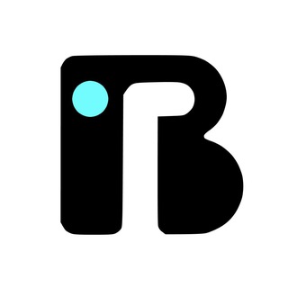 Telegram profile photo for Bitway scalp