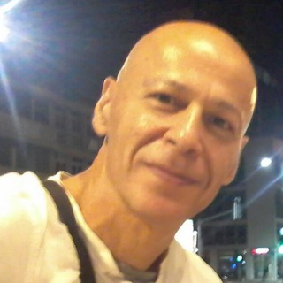 Telegram profile photo for איציק שטרית - כל האמת