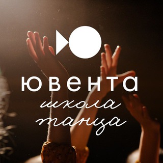 Telegram profile photo for Dance_juventa_butovo