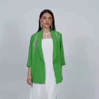 Telegram group profile photo for ТУРКИЯ КИЙИМЛАРИ🇹🇷