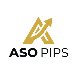 Telegram profile photo for Aso Pips