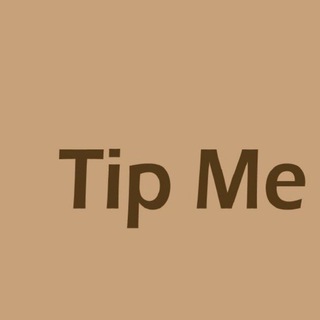 Telegram group profile photo for Social media earning💸🤑