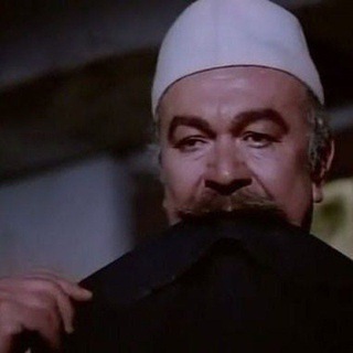 Telegram profile photo for اڷمـ؏ـڵم ̨دِآغرٍ ּاڸڜـﮪاۄې
