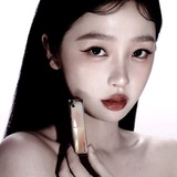 Telegram profile photo for 02YūShuxin