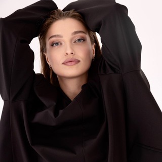 Telegram profile photo for ПРОКАЧАЙ ПРОДАЖИ С ХОХЛОВОЙ