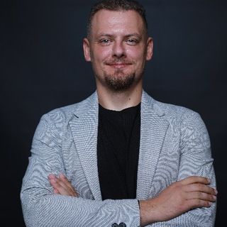 Telegram profile photo for VARME || CLT || Строительство