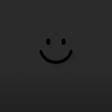 Telegram profile photo for insidemood