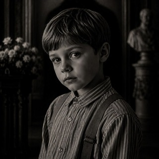 Telegram profile photo for متداول الصغير -MUTADAWAL SAGHIR