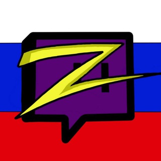Telegram profile photo for BAZA SUPP