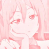 Telegram profile photo for πππππ ππππ ππ«π¦