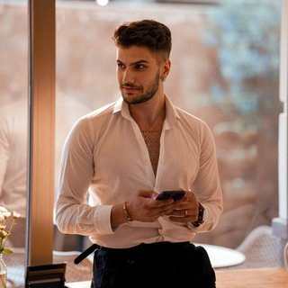 Telegram profile photo for https://t.me/CryptaCobra