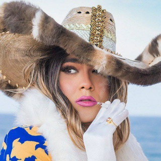 Telegram profile photo for SASY - ساسی کلاب
