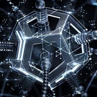 Telegram profile photo for Бизнес и Технологии | Тренды и Цифра