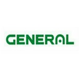 Telegram profile photo for کولر جنرال GENERAL
