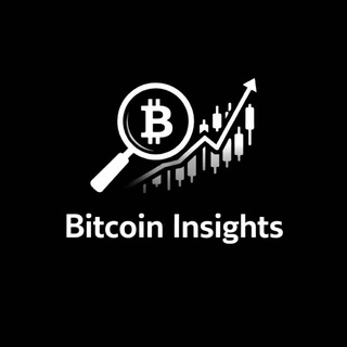 Telegram profile photo for Bitcoin Insights
