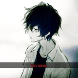 Telegram profile photo for ᴇʟɪ