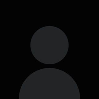 Telegram profile photo for wrap