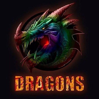 Telegram group profile photo for Чат