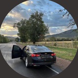 Telegram profile photo for 712.suave