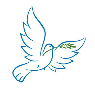 Telegram profile photo for Церковь Благая Весть, г.Москва
