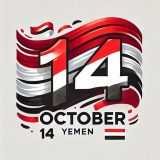 Telegram profile photo for مَتصعبهاش .