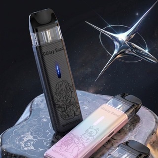Telegram profile photo for Vepe shop тгк майский
