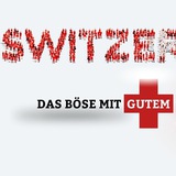 Telegram profile photo for Die WIR-Bewegung