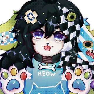 Telegram profile photo for тошик