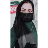 Telegram profile photo for شيماء سعيد 𐚁̸..