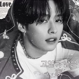 Telegram profile photo for 고양이 같은家 (закрито)
