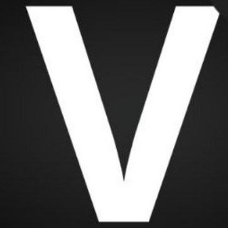 Telegram profile photo for VALCOIN Airdrop