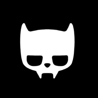 Telegram group profile photo for PUMPIT.pro