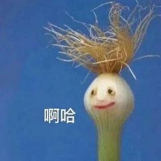 Telegram profile photo for 辣辣姐频道
