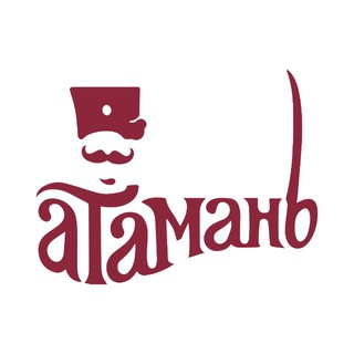 Telegram profile photo for Атамань Казачья