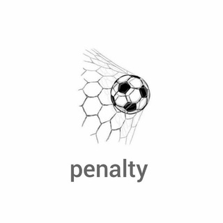 Telegram profile photo for penalty ๐ฎ๐ถโฝ๏ธ