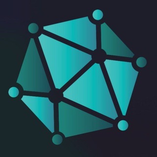 Telegram profile photo for تيم هاي رباتيك دانشجويي دانشكده هاي برق و مهندسي پزشكي
