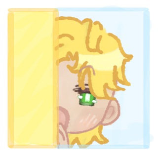 Telegram profile photo for Архив ФанРабот 18+
