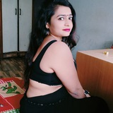 Telegram profile photo for 🖤TECH MUSKAAN 🖤