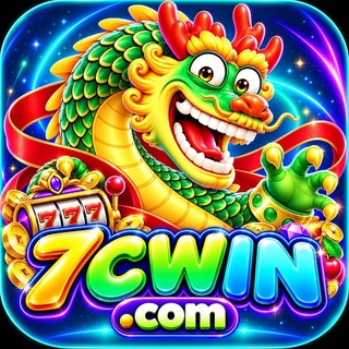 Telegram profile photo for DINHEIRO FÁCIL CASSINO 🎰🎰