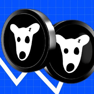 Telegram profile photo for 💎 AIRDROP 💎 LISTING 💎