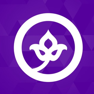 Telegram profile photo for نگاره | مرجع تصاویر با کیفیت