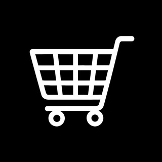 Telegram profile photo for Mark Market