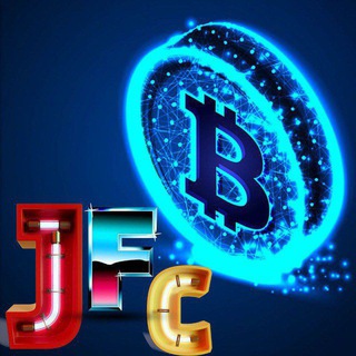 Telegram profile photo for JÓÛRNEY FOR CRYPTO🚀🚀🚀