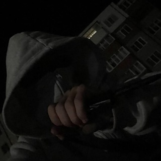 Telegram profile photo for Семья:KY OreonO