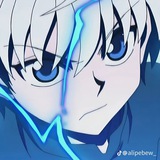Telegram profile photo for fcku!