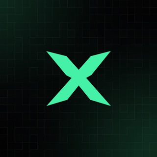 Telegram profile photo for xrdp.io