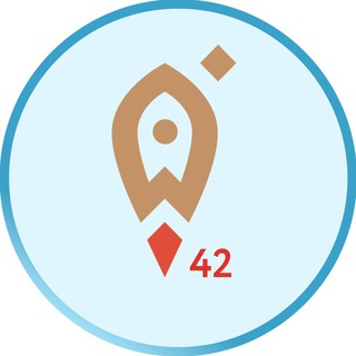 Telegram profile photo for Мой бизнес | Кузбасс