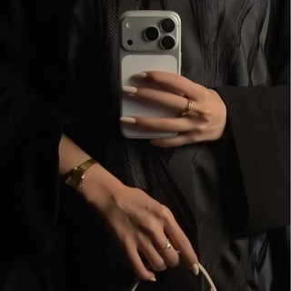 Telegram profile photo for مِير